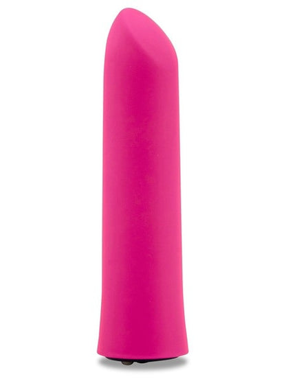 Nu Sensuelle Iconic Rechargeable Bullet