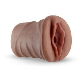 NS Novelties Barely Legal Tiffany Stroker