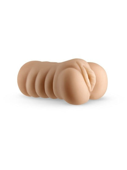 Barely Legal Gogo Stroker