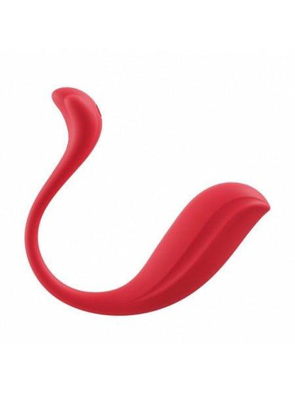 Svakom Phoenix Neo 2 Wearable G-Spot Vibrator