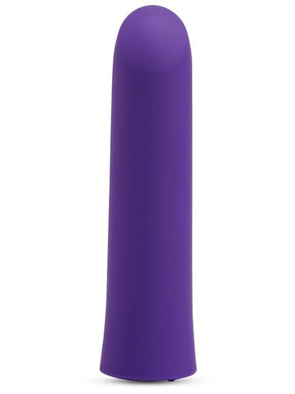 Nu Sensuelle Nubii Sunny Heated Lipstick Bullet Vibrator
