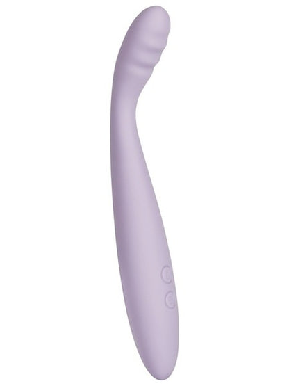 Svakom Cici 2 Slim Flexible G-Spot & App Controlled Vibrator