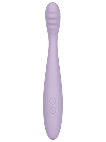 Svakom Cici 2 Slim Flexible G-Spot & App Controlled Vibrator