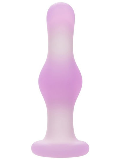 Calexotics Lavender Haze Bulb Rechargeable Probe