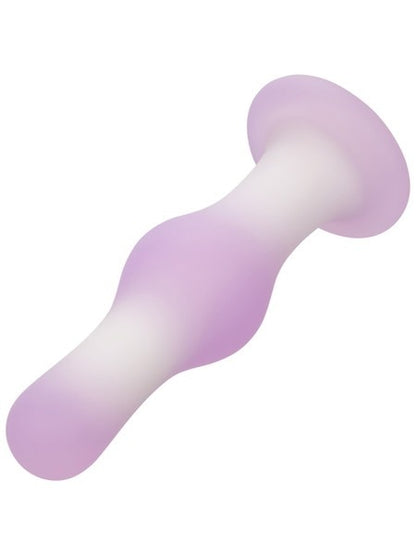 Calexotics Lavender Haze Bulb Rechargeable Probe
