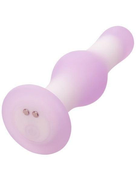 Calexotics Lavender Haze Bulb Rechargeable Probe