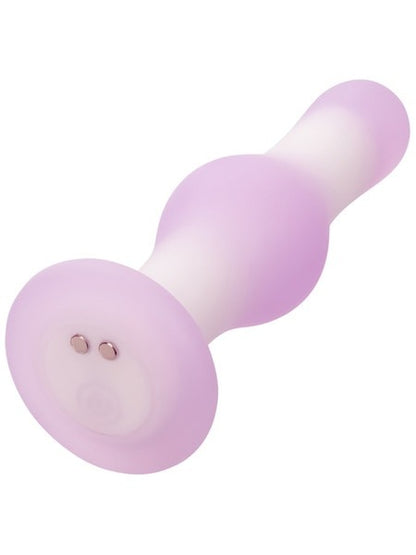 Calexotics Lavender Haze Bulb Rechargeable Probe