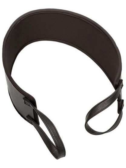 Calexotics Nocturnal Collection Doggy Style Strap