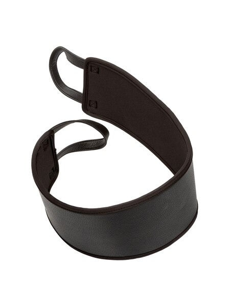 Calexotics Nocturnal Collection Doggy Style Strap