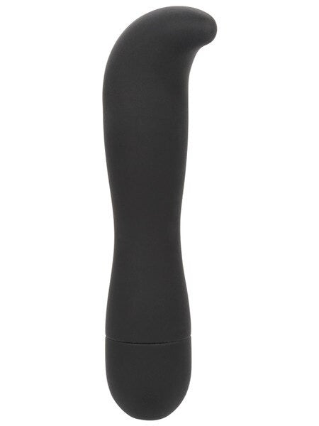 CalExotics Dr Joel Kaplan Rechargeable Vibrating Prostate Probe