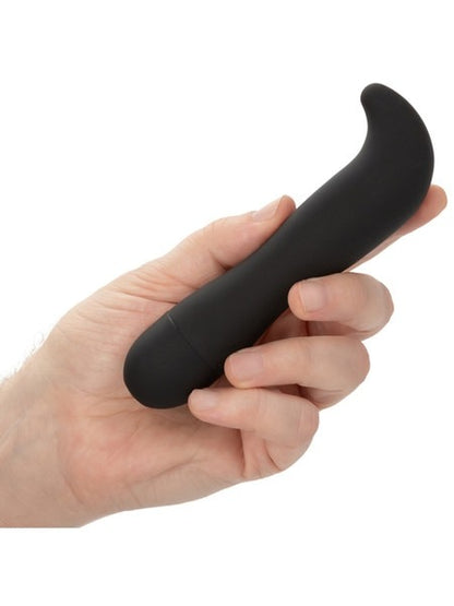 CalExotics Dr Joel Kaplan Rechargeable Vibrating Prostate Probe