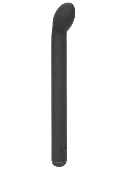 CalExotics Dr Joel Kaplan Rechargeable Prostate Massager