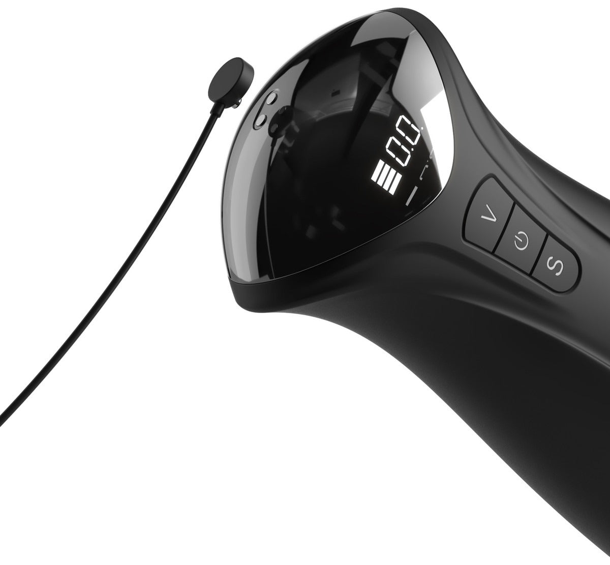 Pipedream PDX Elite Fuck Gasm Stroker