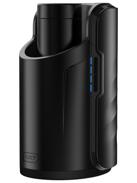 Kiiroo Keon Automatic Masturbator Set