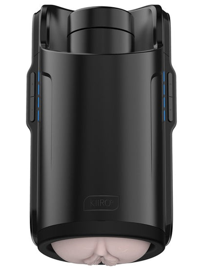 Kiiroo Keon Automatic Masturbator Set