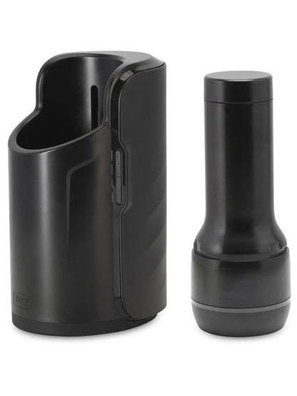 Kiiroo Keon Automatic Masturbator Set