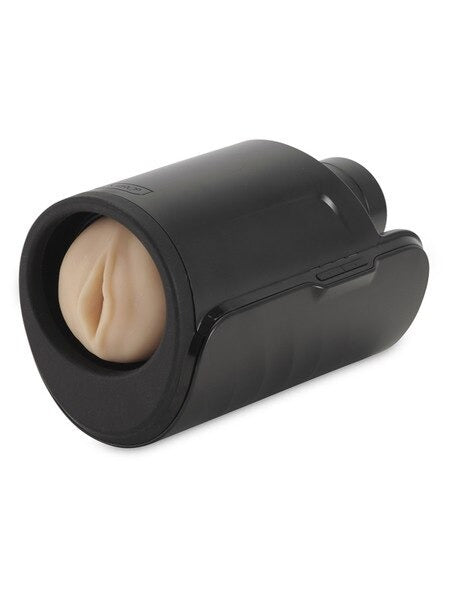 Kiiroo Keon Automatic Masturbator Set