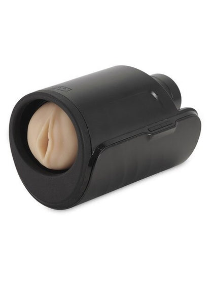 Kiiroo Keon Automatic Masturbator Set