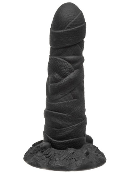 Calexotics Monster Dong The Mummy
