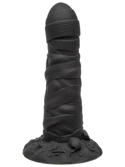 Calexotics Monster Dong The Mummy