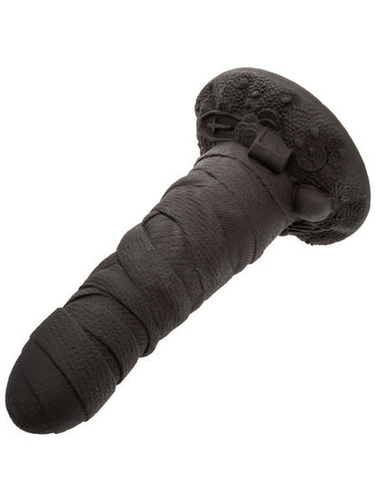 Calexotics Monster Dong The Mummy