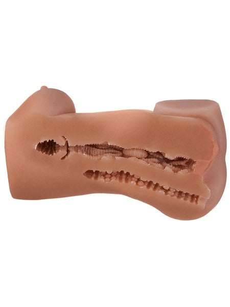 CalExotics Cheap Thrills The Lifeguard Masturbator