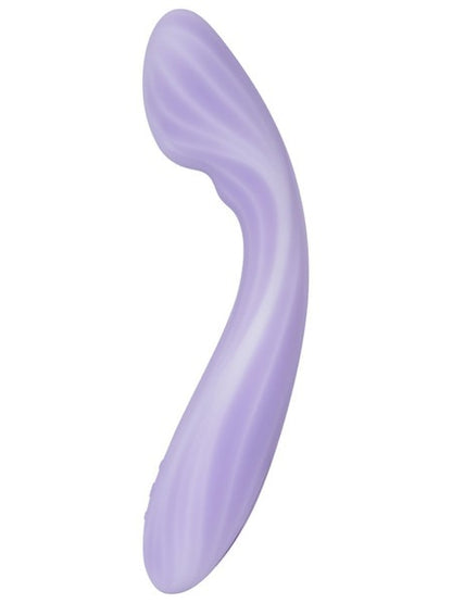 Svakom Margot App Controlled Dual Motor G-Spot Vibrator