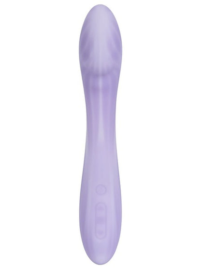 Svakom Margot App Controlled Dual Motor G-Spot Vibrator
