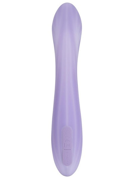 Svakom Margot App Controlled Dual Motor G-Spot Vibrator