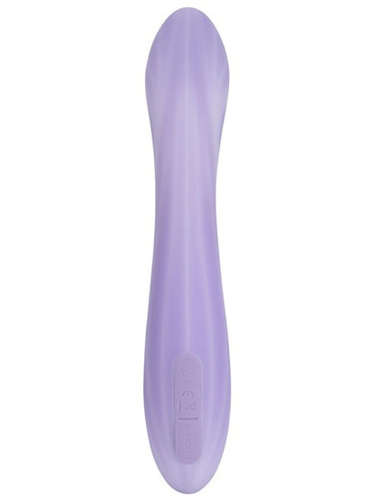 Svakom Margot App Controlled Dual Motor G-Spot Vibrator