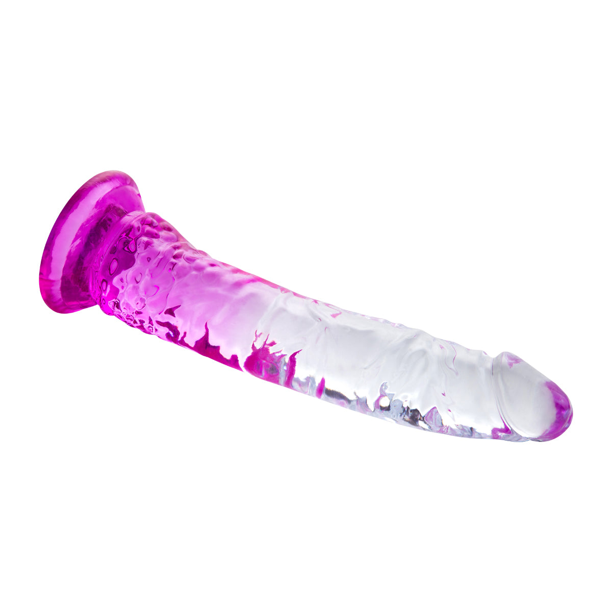 Lance's Cock Ultra Realistic 8.3'' Dildo
