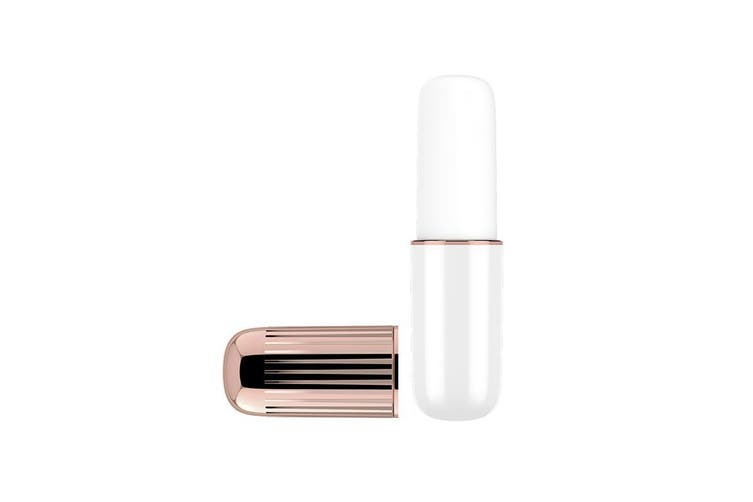 Satisfyer Secret Affair Rechargeable Mini Bullet Vibrator