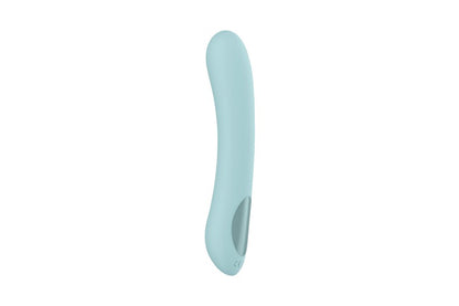 Kiiroo Onyx+ and Pearl 2 Rechargeable Interactive Couple Set