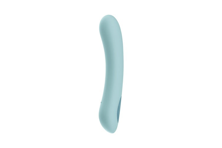 Kiiroo Onyx+ and Pearl 2 Rechargeable Interactive Couple Set