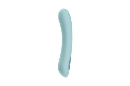 Kiiroo Onyx+ and Pearl 2 Rechargeable Interactive Couple Set