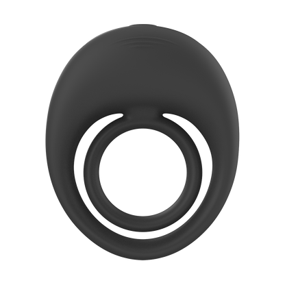 y.Love Titan-Pwr Rechargeable Vibrating Cock Ring