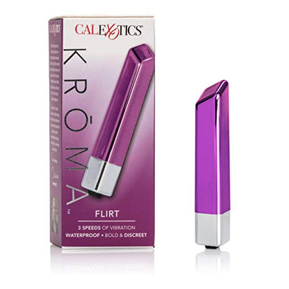 CalExotics Kroma 3sp Powerful Bullet