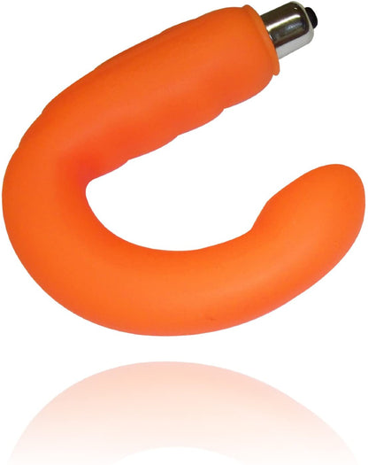 Rocks Off Groovy-Chick G-Spot Vibrator