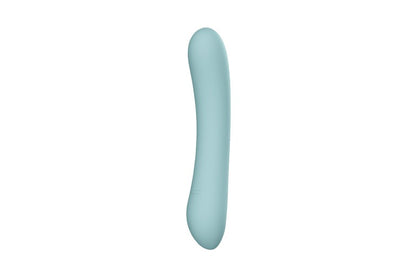 Kiiroo Onyx+ and Pearl 2 Rechargeable Interactive Couple Set