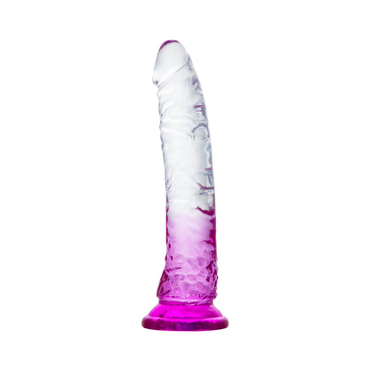 Lance's Cock Ultra Realistic 8.3'' Dildo