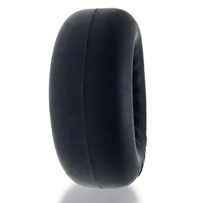 Oxballs Axis Grip Ring Lock Rib Cock Ring