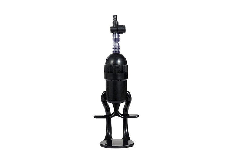 LuvPump Vagina Enhancement Pussy Pump