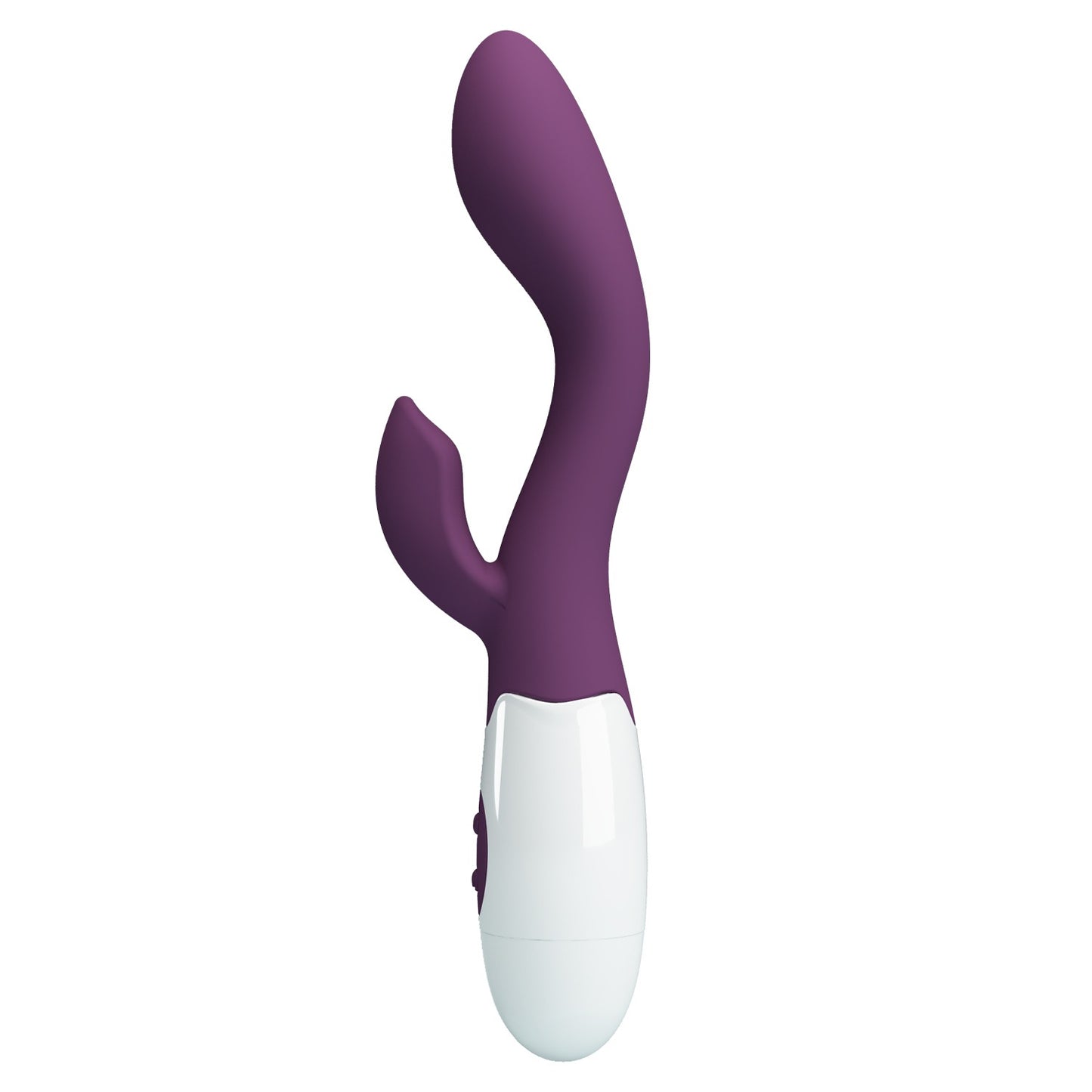 Pretty Love Brighty G-Spot Rabbit Vibrator