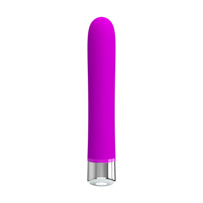 Pretty Love Randolph Mini Vibrator
