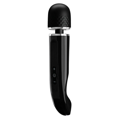 Pretty Love Charming Massager Wand