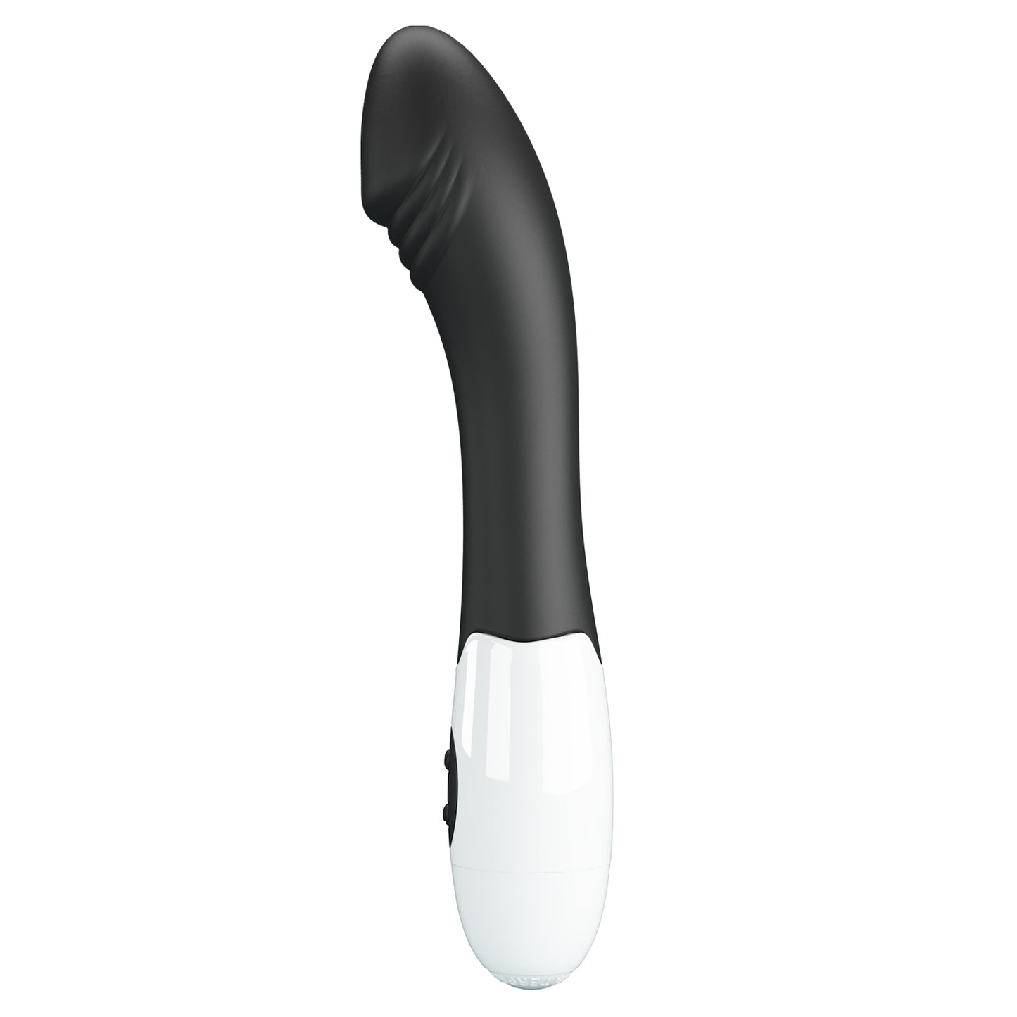 Pretty Love Elemental Vibrating G-Spot Vibrator
