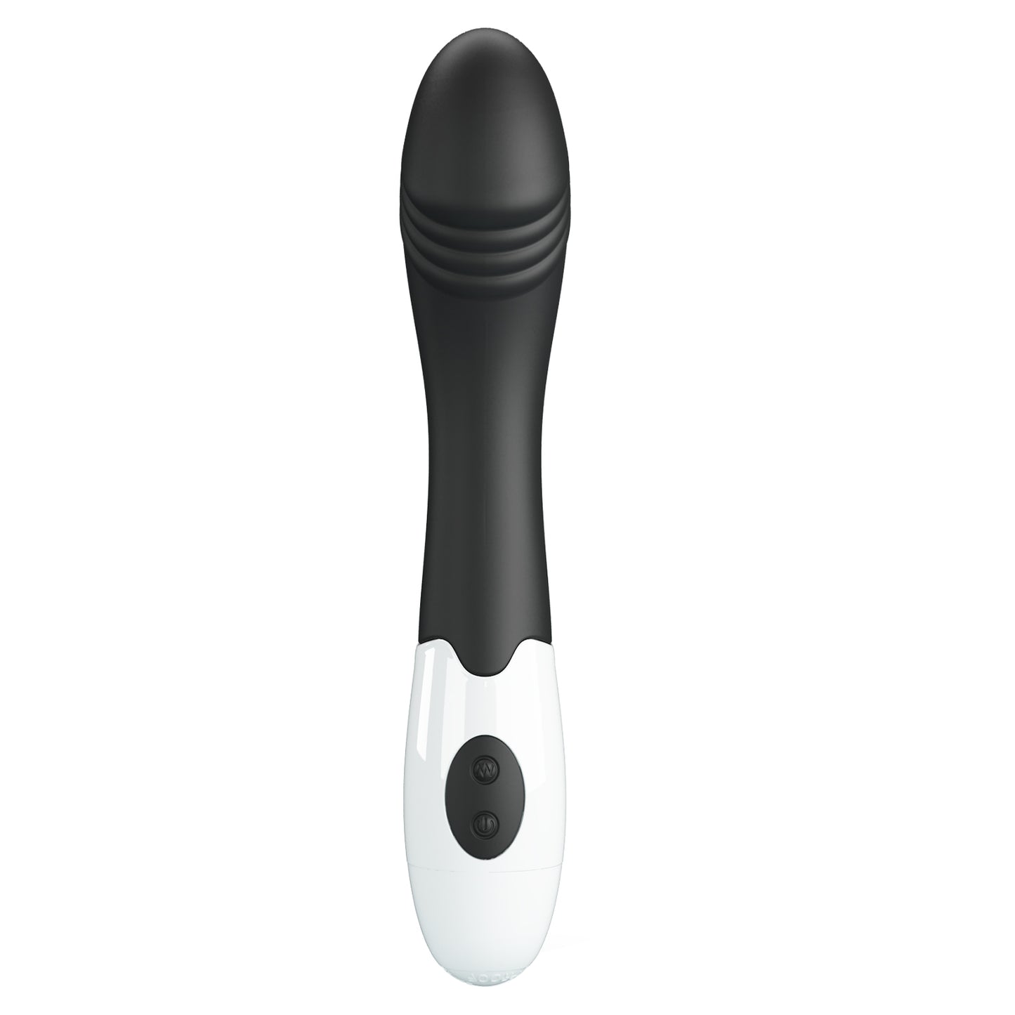 Pretty Love Elemental Vibrating G-Spot Vibrator