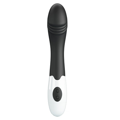 Pretty Love Elemental Vibrating G-Spot Vibrator