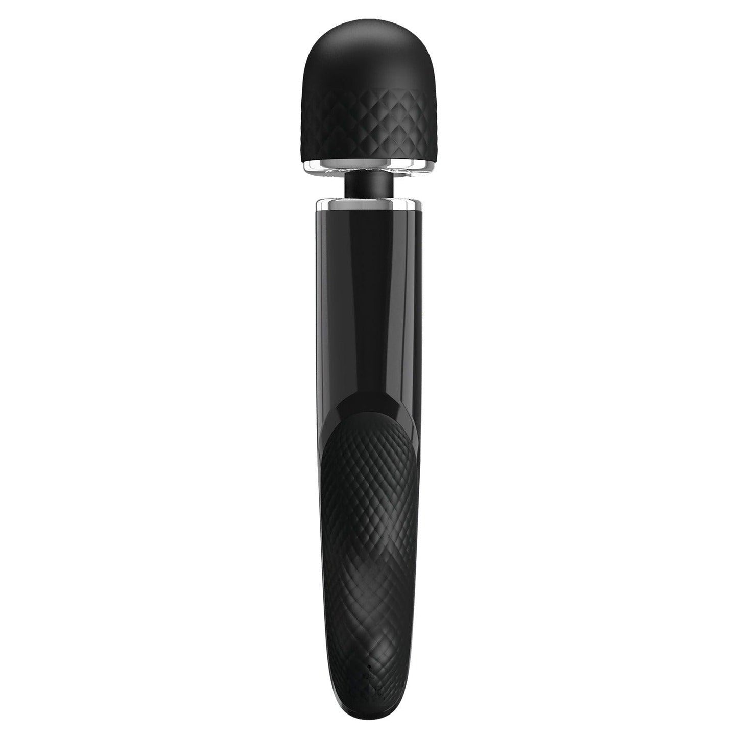 Pretty Love Super Power Rechargeable Fascinating Massager
