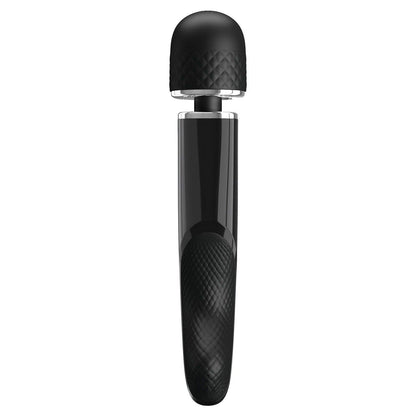 Pretty Love Super Power Rechargeable Fascinating Massager